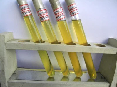 news-398-297 news-398-297