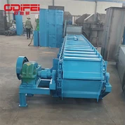 ที่ป้อนผ้ากันเปื้อน