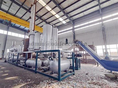 จะเปรียบเทียบผลิตภัณฑ์ Belt Bucketลิฟต์ ที่แตกต่างกันได้อย่างไร