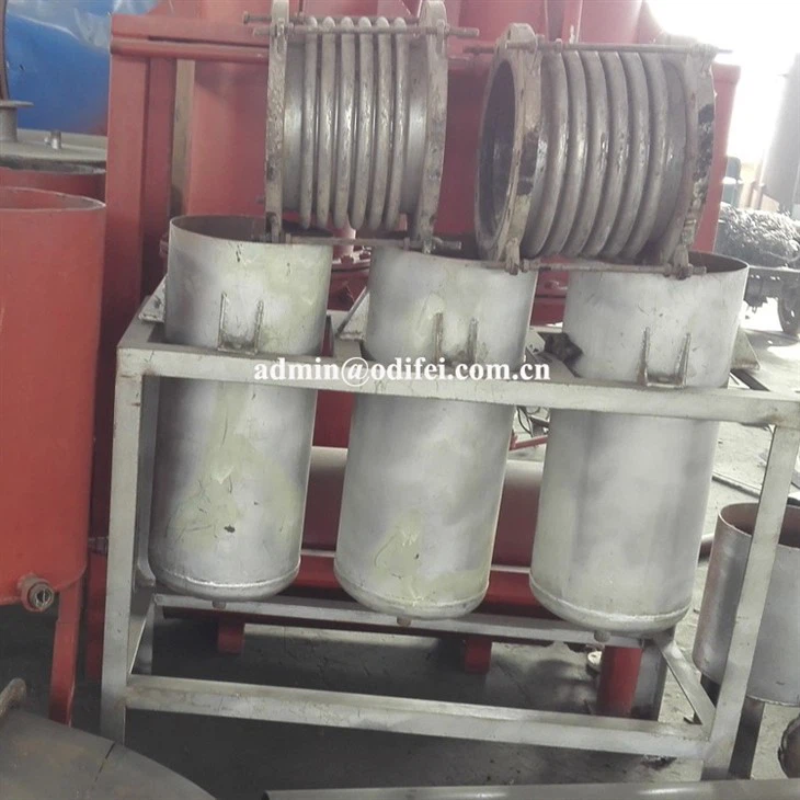 tyre pyrolysis oil price (3)