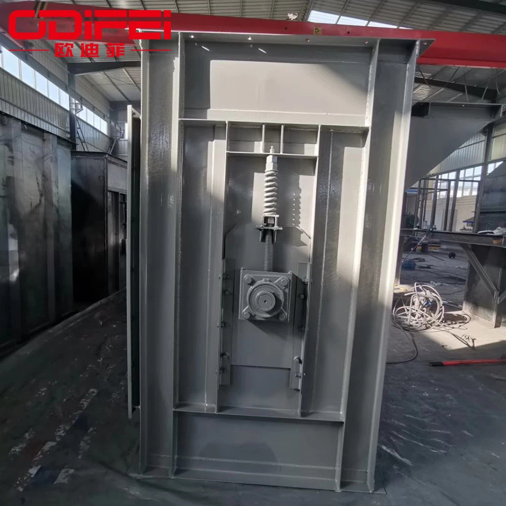 bucket elevator7 bucket elevator7