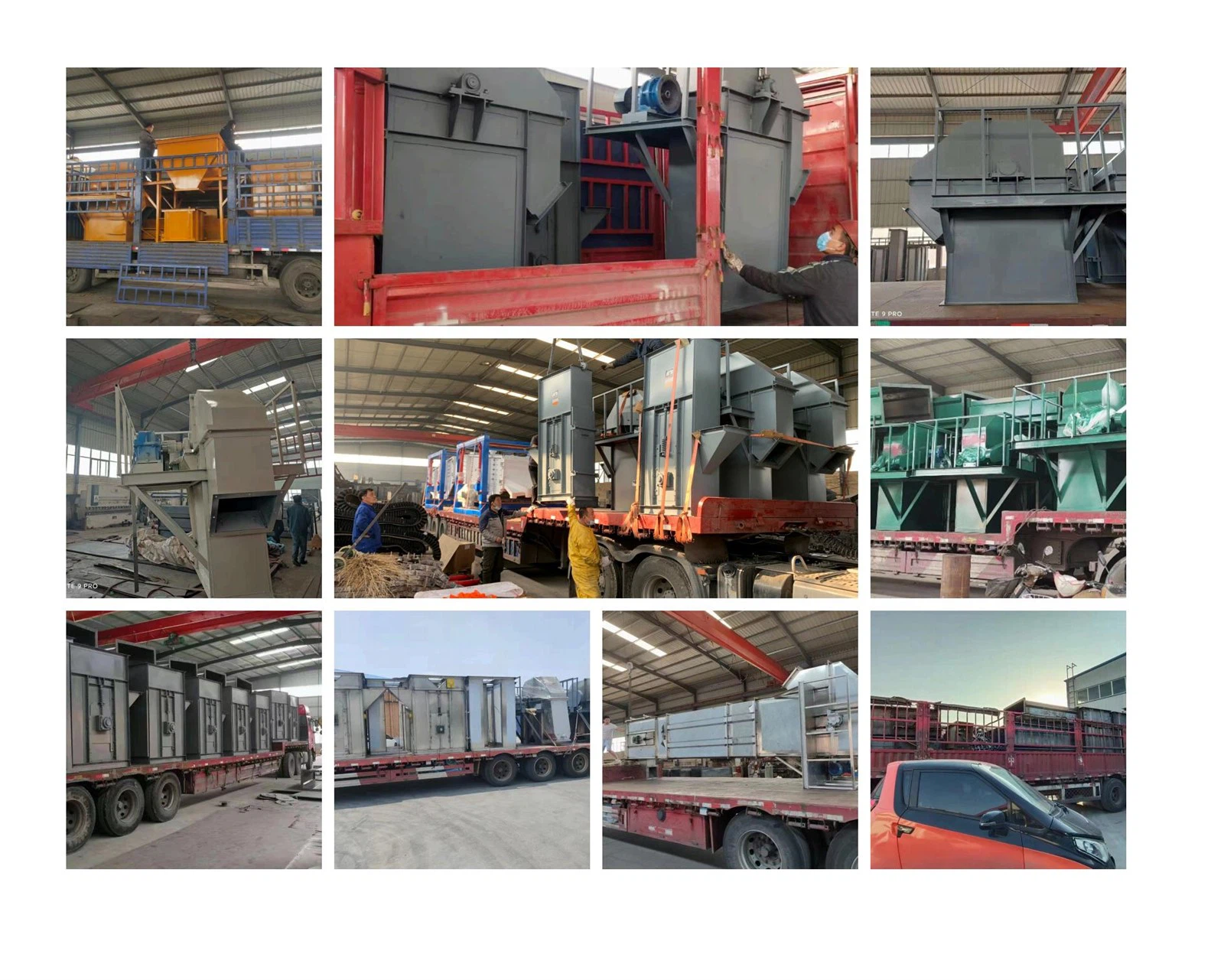 product-1600-1281 product-1600-1281