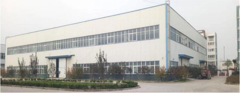 universal bucket elevator universal bucket elevator