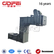 ผู้ผลิตลิฟต์ถัง PP เกรดอาหารประเภท Z ราคาที่ดีที่สุด