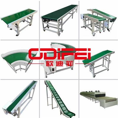 แหล่งพลังงานสำหรับเครื่องจักร Oil To Diesel มีอะไรบ้าง