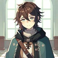 ไมเคิล วิลสัน