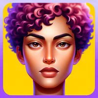 เอวา เทย์เลอร์