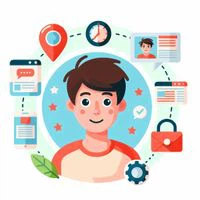 เอมิลี่ จอห์นสัน