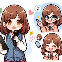 อิซาเบลลา โธมัส