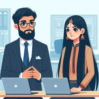 เดวิด บราวน์