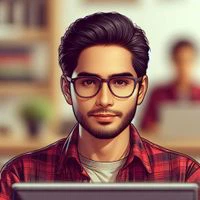 โซเฟีย มิลเลอร์